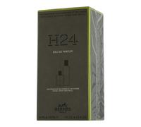 Hermès - H24 Eau De Parfum Eau De Parfum 30ml + Recharge 125ml - Kapao Parfumerie en ligne française