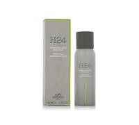 Hermes H24 Natural Deo Spray 150ml