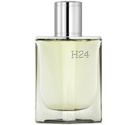 Hermes H24 Parfum 1.69 fl.oz