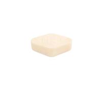 HERMÈS - H24 Savon 100 g - Kapao Parfumerie en ligne française
