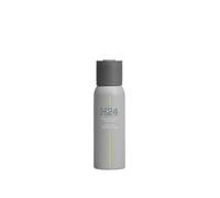HERMÈS - H24 Spray 150 ml Déodorant 02 - Kapao Parfumerie en ligne française