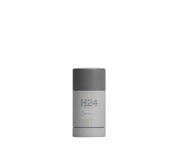 HERMÈS - H24 Stick 75 ml Déodorant 01 - Kapao Parfumerie en ligne française