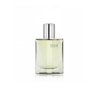 HERMES H24 U EDP 50V COMPLET