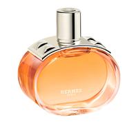 HERMÈS Hermes Barénia Pleine Fleur 100ML Eau de Parfum Parfums pour Femme