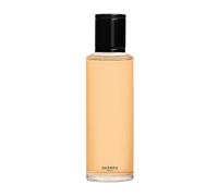 HERMÈS Hermes Barénia Pleine Fleur 125 ML REFILL Eau de Parfum Parfums pour Femme