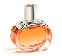 HERMÈS Hermes Barénia Pleine Fleur 30 ML Eau de Parfum Parfums pour Femme