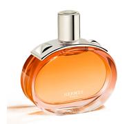 HERMÈS Hermes Barénia Pleine Fleur 60 ML Eau de Parfum Parfums pour Femme