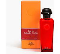 Hermès Hermes Eau Rhubarbe Ecarlate 200ml