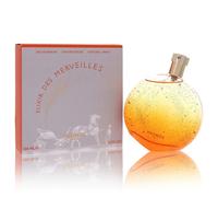 HERMÈS HERMES ELIXIR DES MERVEILLES Eau De Parfum 100 ml