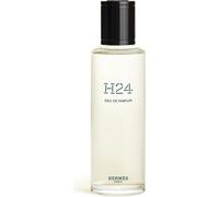Hermès Hermes H24 Edp 200ml Refill