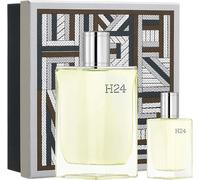 H24 LOT 2 pièces