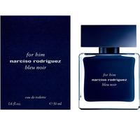 Hermès Hermes Paris Terre d'hermes Eau de Toilette 100 ml Spray Gel De Baño 80 ml