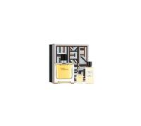 Hermès Hermes Terre Edp Spray 75 ml Sets