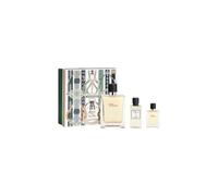 HERMÈS Terre d'Hermès SET 100 ML Eau de toilette Coffrets cadeaux