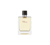 Hermès Hermes Terre Et 200 Vap