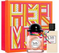 Hermès Hermes Twilly Edp Spray 50ml Sets