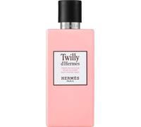 Hermès Hermes Twily D'hermes Perfect Body Sculpture 200 ml