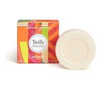 Hermès Herms Twilly Savon Parfumé 3 x 100 g, 1 Unité