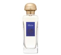 HERMÈS - Hiris Eau de toilette 100 ml female