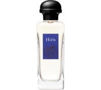 Eau de Toilette d'Hermès - 100 ml - Hiris - Vaporisateur - Kapao Parfumerie en ligne française