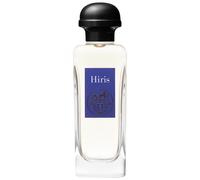 Hermès Hiris Eau de Toilette Spray 100 ml 100 ml