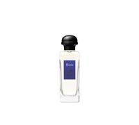 HERMÈS - Hiris Eau de Toilette Vaporisateur 100 ml 01 - Kapao Parfumerie en ligne française