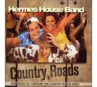 Hermes House Band - Country Roads