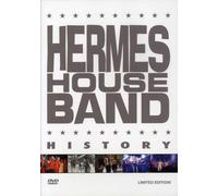 Hermes House Band - History [Import]