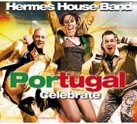 Hermes House Band - Portugal (Pock It)