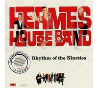 Hermes House Band - Rhythm of The Nineties [Import]