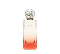 HERMÈS JARDIN SUR LA LAGUNE EDT100