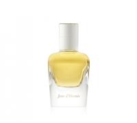 HERMES JOUR D HERMES EDP 50 V COMP