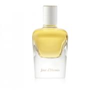 HERMES JOUR D HERMES EDP 85 V COMP