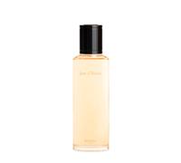 Hermes Jour d'Hermès Recharge Eau de parfum 125ml