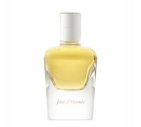 Jour D'hermès - Hermès - Eau De Parfum