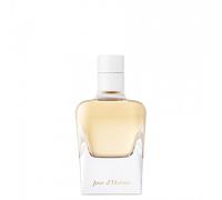 HERMÈS Jour D'Hermes 85 ML Eau de Parfum Parfums pour Femme