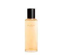 Hermès - Jour D'hermès Absolu 125 Ml Eau De Parfum Recharge Vaporisateur - Kapao Parfumerie en ligne française