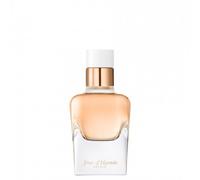 Hermès - Jour D'hermès Absolu 50 Ml Eau De Parfum Vaporisateur Rechargeable - Kapao Parfumerie en ligne française