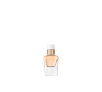 HERMÈS - Jour d'Hermès Absolu Eau de Parfum 30 ml Vaporisateur Rechargeable 01 - Kapao Parfumerie en ligne française