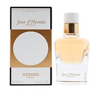 Jour d'Hermès Absolu Eau de Parfum 50 ml