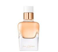 HERMÈS - Jour d'Hermès Absolu Eau de parfum 50 ml female