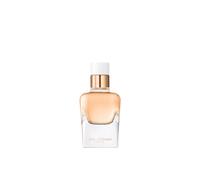 Hermès – Eau de Parfum – Jour d'Hermès Absolu – Vaporisateur rechargeable – 50 ml