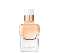 Hermès Jour d'Hermès Absolu Eau de Parfum 85 ml