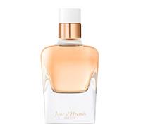 HERMÈS - Jour d'Hermès Absolu Eau de parfum 85 ml female