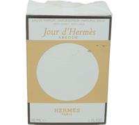 Hermès Jour d'Hermes Absolu - Eau de Parfum rechargeable pour femme 30 ml