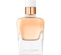 Jour d'Hermès Absolu Eau de Parfum 85 ml