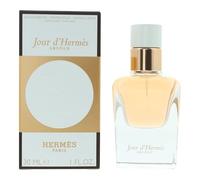 Jour d'Hermès Absolu Eau de Parfum 30 ml