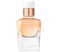 Jour d'Hermès Absolu Eau de Parfum 50 ml