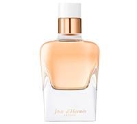 HERMÈS Jour d'Hermès Absolu 85 ML Eau de Parfum Parfums pour Femme
