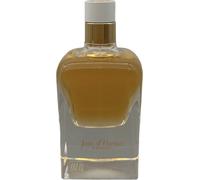 Hermès Jour d'Hermès Absolu EDP rechargeable 30 ml W